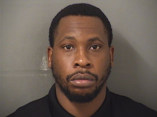  SHAUN SAUL Jr ELISMA Photo For  SHAUN SAUL Jr ELISMA