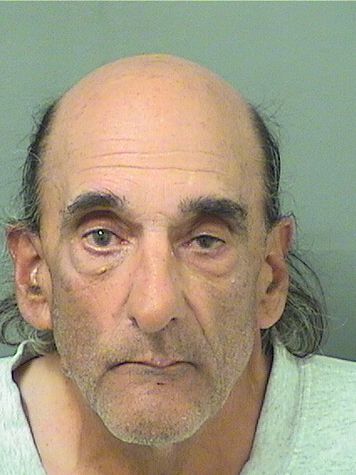 IAN LAWRENCE KAUFMAN Results from Palm Beach County Florida for IAN LAWRENCE KAUFMAN IAN LAWRENCE KAUFMAN Results from Palm Beach County Florida for IAN LAWRENCE KAUFMAN