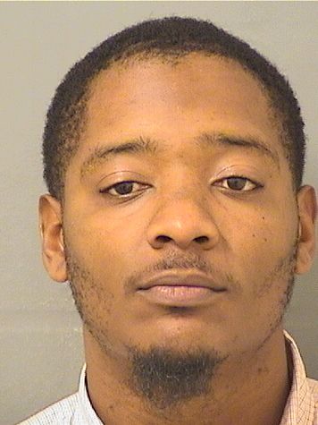  RESHAUD BAKER Photo For  RESHAUD BAKER