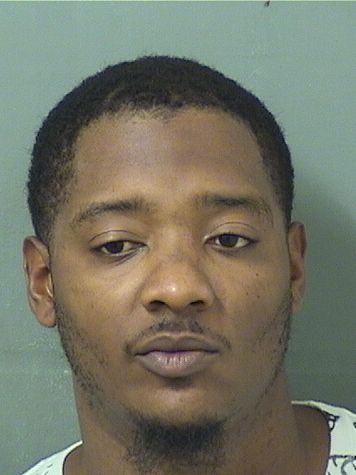  RESHAUD LAMONT BAKER Results from Palm Beach County Florida for  RESHAUD LAMONT BAKER