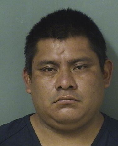  JESUS EMANUEL TOMAS Resultados de la busqueda para Palm Beach County Florida para  JESUS EMANUEL TOMAS