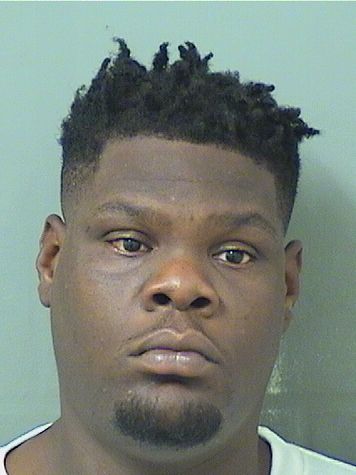  EDCEL FENELON Results from Palm Beach County Florida for  EDCEL FENELON