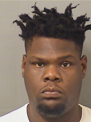  EDCEL FENELON Photo For  EDCEL FENELON