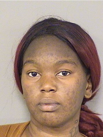  TATYANNA DONSHAE BELL Resultados de la busqueda para Palm Beach County Florida para  TATYANNA DONSHAE BELL