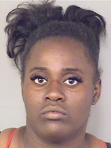  LATAISIA ASHEY COPELAND Resultados de la busqueda para Palm Beach County Florida para  LATAISIA ASHEY COPELAND