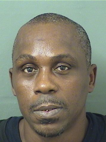 KENDRICK D EDWARDS Results from Palm Beach County Florida for KENDRICK D EDWARDS KENDRICK D EDWARDS Results from Palm Beach County Florida for KENDRICK D EDWARDS