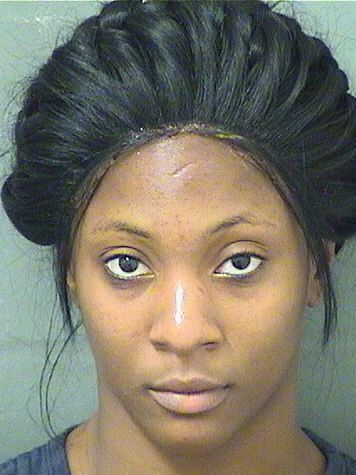  ARTECIA T FERGUSON Photo