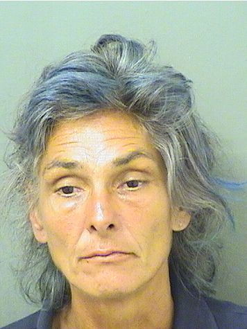  KRISTIN ANN PHILLESON Photo For  KRISTIN ANN PHILLESON