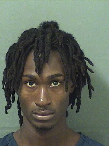  JOSEPH DESINA Resultados de la busqueda para Palm Beach County Florida para  JOSEPH DESINA