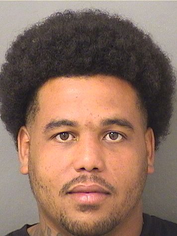 GARTH WILLOUGHBY Jr ADAMS resultados de la busqueda para Palm Beach County Florida para  GARTH WILLOUGHBY Jr ADAMS  GARTH WILLOUGHBY Jr ADAMS Resultados de la busqueda para Palm Beach County Florida para  GARTH WILLOUGHBY Jr ADAMS