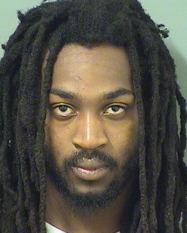  RANDY A BELLAMY Results from Palm Beach County Florida for  RANDY A BELLAMY