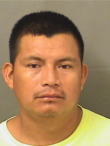  EBER J MENDEZJUAREZ Photo For  EBER J MENDEZJUAREZ