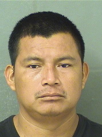  EREN MENDEZJUAREZ Resultados de la busqueda para Palm Beach County Florida para  EREN MENDEZJUAREZ