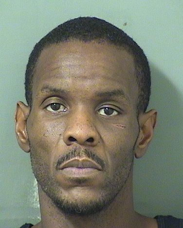  VINCENT STEPHENS Photo For  VINCENT STEPHENS