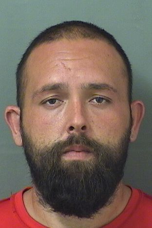 MIGUEL ANGEL CAMACHO Photos For  MIGUEL ANGEL CAMACHO  MIGUEL ANGEL CAMACHO Photo For  MIGUEL ANGEL CAMACHO