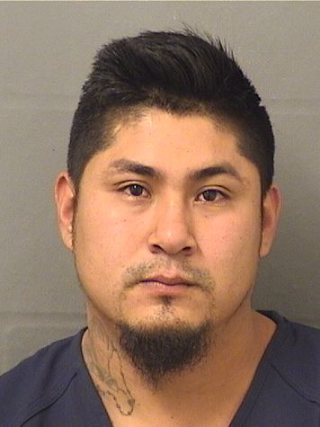 VICTOR A CALDERON Photos For  VICTOR A CALDERON  VICTOR A CALDERON Photo For  VICTOR A CALDERON