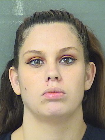 BRITTANY MICHELLE FALK Results from Palm Beach County Florida for BRITTANY MICHELLE FALK BRITTANY MICHELLE FALK Results from Palm Beach County Florida for BRITTANY MICHELLE FALK
