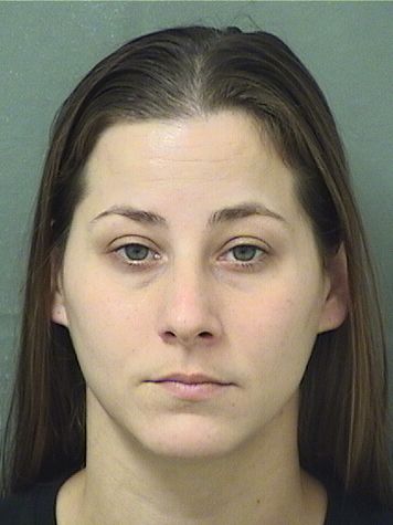  EMILY MARISSA KOCHIS Resultados de la busqueda para Palm Beach County Florida para  EMILY MARISSA KOCHIS