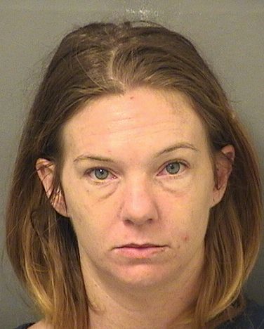  JESSICA ELLEN CARPENTER Resultados de la busqueda para Palm Beach County Florida para  JESSICA ELLEN CARPENTER