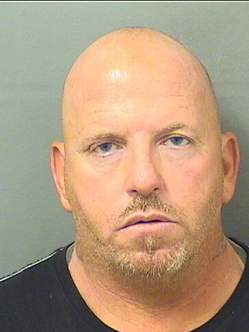  DOUGLAS JOSEPH HABE Resultados de la busqueda para Palm Beach County Florida para  DOUGLAS JOSEPH HABE