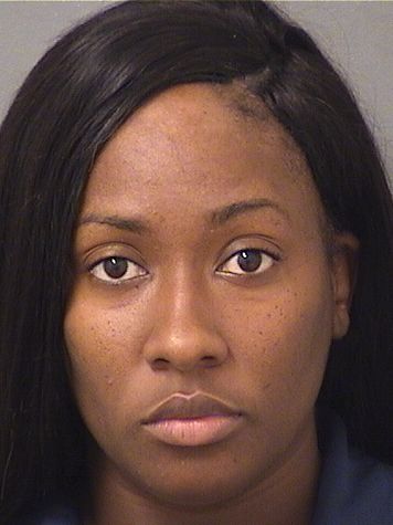 INFINITY SAMONE MCGRADY Photos For  INFINITY SAMONE MCGRADY  INFINITY SAMONE MCGRADY Photo For  INFINITY SAMONE MCGRADY