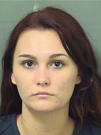 SABRINA AMYBELLE GILLETT Results from Palm Beach County Florida for SABRINA AMYBELLE GILLETT SABRINA AMYBELLE GILLETT Results from Palm Beach County Florida for SABRINA AMYBELLE GILLETT