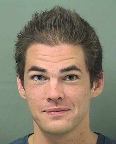  WILLIAM KYLE FRANCIS Results from Palm Beach County Florida for  WILLIAM KYLE FRANCIS