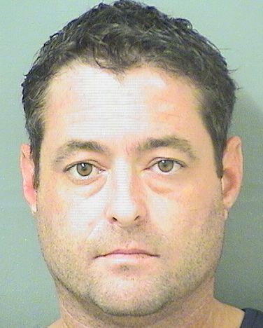  CHRISTOPHER BOLTRI Resultados de la busqueda para Palm Beach County Florida para  CHRISTOPHER BOLTRI