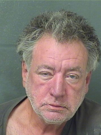 JOHN FREDERICK GRUMMEL Photos For  JOHN FREDERICK GRUMMEL  JOHN FREDERICK GRUMMEL Photo For  JOHN FREDERICK GRUMMEL