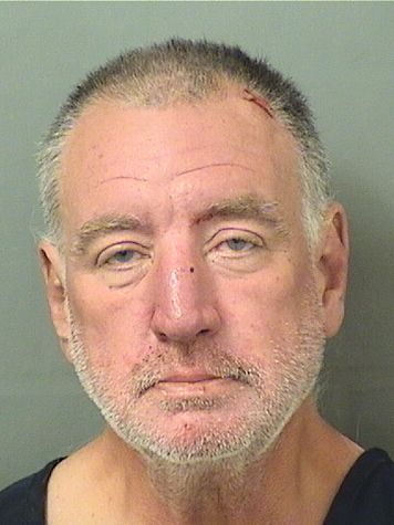  JOHN FREDERICK GRUMMEL Photo For  JOHN FREDERICK GRUMMEL