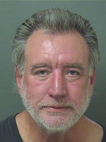  JOHN FREDERICK GRUMMEL Resultados de la busqueda para Palm Beach County Florida para  JOHN FREDERICK GRUMMEL