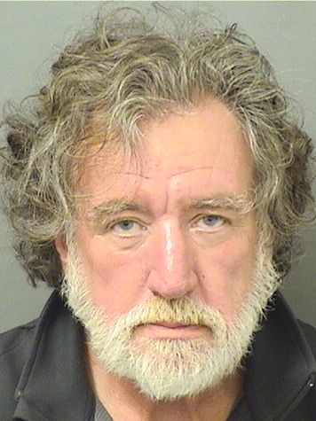  JOHN FREDERICK GRUMMEL Photo