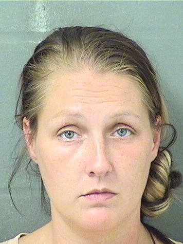 KELSEY ORFE Results from Palm Beach County Florida for  KELSEY ORFE