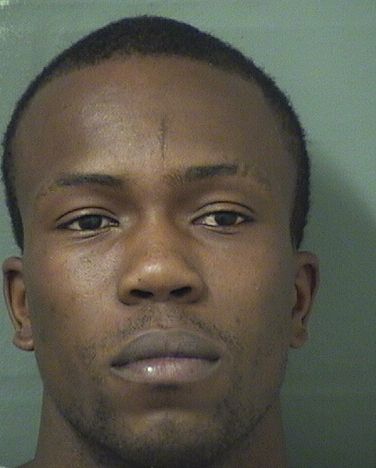  SCHWEITZER ESTIME Photo For  SCHWEITZER ESTIME