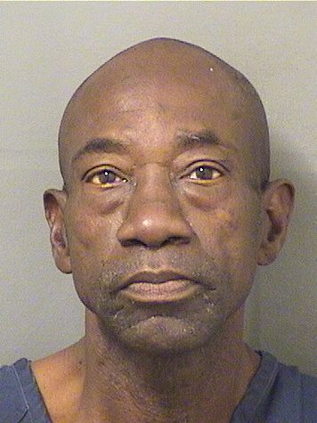  RICHARD DOUSE Photo For  RICHARD DOUSE