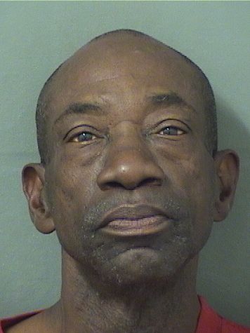  RICHARD E DOUSE Photo For  RICHARD E DOUSE