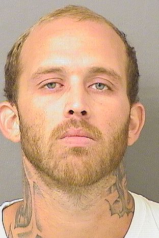  ANDY BARRIOSRAMOS Photo For  ANDY BARRIOSRAMOS