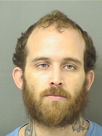  ANDY B RAMOS Resultados de la busqueda para Palm Beach County Florida para  ANDY B RAMOS