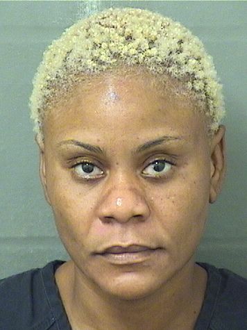  MELESHA M MCDONALD Resultados de la busqueda para Palm Beach County Florida para  MELESHA M MCDONALD