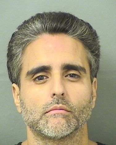  BERNARDO FELIPE LECAROS Resultados de la busqueda para Palm Beach County Florida para  BERNARDO FELIPE LECAROS