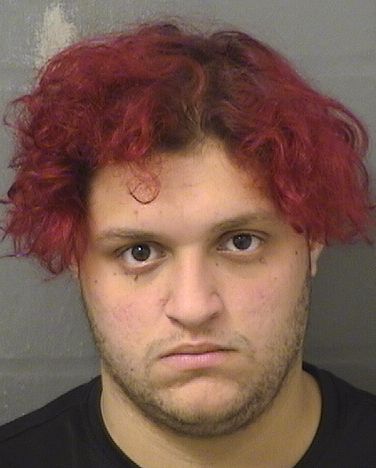  IGORK A VILLEGAS Photo For  IGORK A VILLEGAS