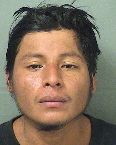 MARTIN VIRGILO ESCOBAR Photos For  MARTIN VIRGILO ESCOBAR  MARTIN VIRGILO ESCOBAR Photo For  MARTIN VIRGILO ESCOBAR