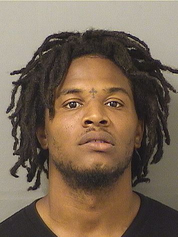  ERROL J SHIELDS Resultados de la busqueda para Palm Beach County Florida para  ERROL J SHIELDS