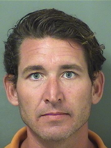  JOHN MCCAUSLAND Results from Palm Beach County Florida for  JOHN MCCAUSLAND