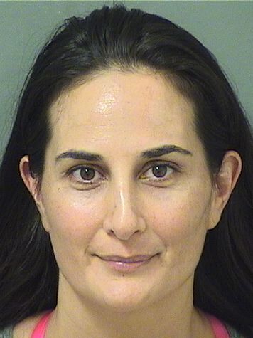  NOELLE KAEKILANI MEDEIROS Photo