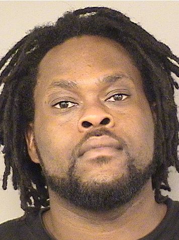  DEMETRIOUS  Jr WALKER Results from Palm Beach County Florida for  DEMETRIOUS  Jr WALKER