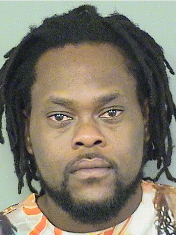  DEMETRIOUS WALKER Photo For  DEMETRIOUS WALKER