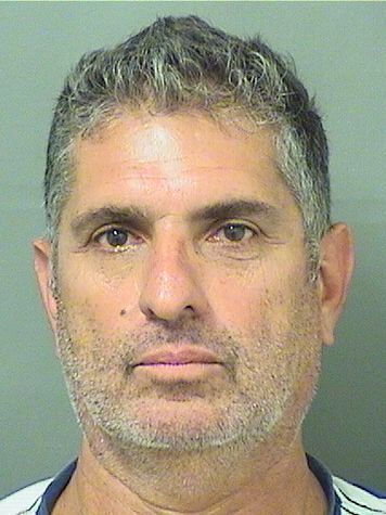  DARIO O PALACIO Resultados de la busqueda para Palm Beach County Florida para  DARIO O PALACIO