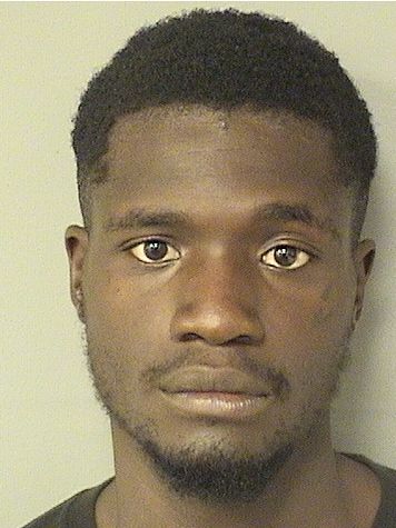  MARC BEETHOVEN DENIVAL Results from Palm Beach County Florida for  MARC BEETHOVEN DENIVAL