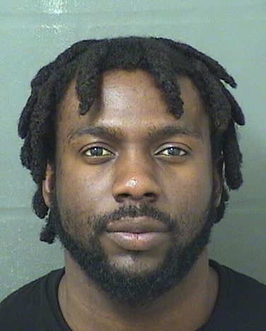  MARTINO TURIN Resultados de la busqueda para Palm Beach County Florida para  MARTINO TURIN